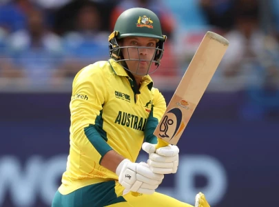 another international player opts out of hbl psl x another international player opts out of hbl psl x