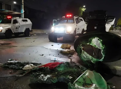 two teenagers die after colo colo fortaleza clash halted by fan police violence two teenagers die after colo colo fortaleza clash halted by fan police violence