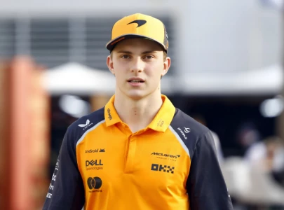oscar piastri backs mclaren to stay strong through f1 season oscar piastri backs mclaren to stay strong through f1 season