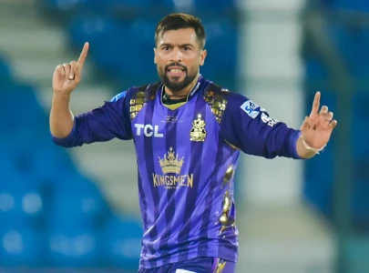 pakistan s former pacer mohammad amir targets ipl in 2026 pakistan s former pacer mohammad amir targets ipl in 2026