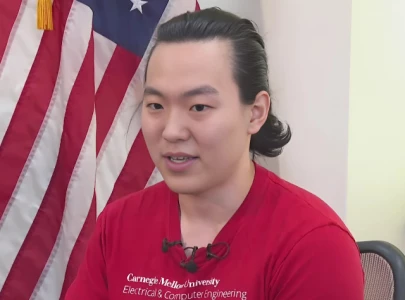 us revokes student s visa three weeks before graduation