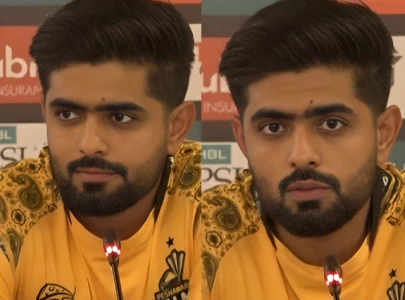 babar azam defends silence on pakistan s recent struggles babar azam defends silence on pakistan s recent struggles
