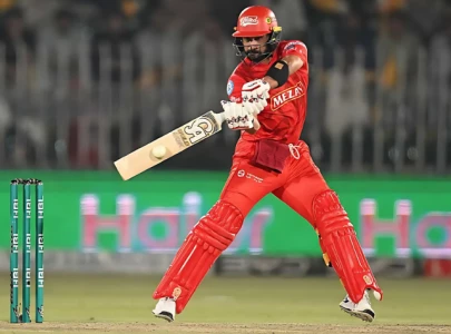 sahibzada farhan hits fourth ton of year enters elite t20 list in hbl psl x sahibzada farhan hits fourth ton of year enters elite t20 list in hbl psl x