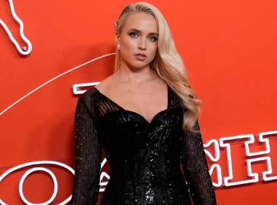 hailey van lith stuns on wnba draft red carpet joins chicago sky hailey van lith stuns on wnba draft red carpet joins chicago sky