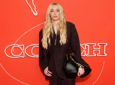 paige bueckers becomes no 1 2025 wnba draft pick goes to dallas wings paige bueckers becomes no 1 2025 wnba draft pick goes to dallas wings