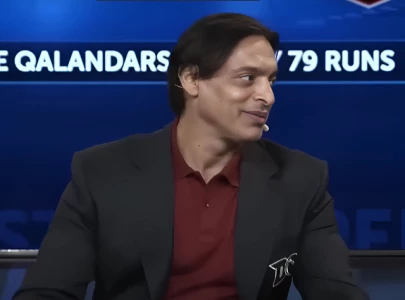 shoaib akhtar wants pindi express franchise in hbl psl shoaib akhtar wants pindi express franchise in hbl psl