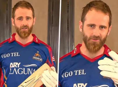 when will kane williamson join karachi kings for hbl psl x when will kane williamson join karachi kings for hbl psl x