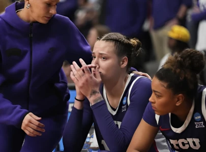 sedona prince goes undrafted in 2025 wnba draft amid allegations of abuse sedona prince goes undrafted in 2025 wnba draft amid allegations of abuse