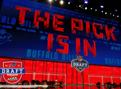 nfl draft 2025 sleeper picks to look out for on draft day 24 april