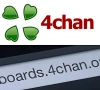 thousands report 4chan down speculation over leaked data and suspected hack thousands report 4chan down speculation over leaked data and suspected hack