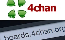 thousands report 4chan down speculation over leaked data and suspected hack thousands report 4chan down speculation over leaked data and suspected hack