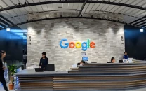 japan issues cease and desist order against google over antitrust violations japan issues cease and desist order against google over antitrust violations