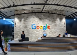 japan issues cease and desist order against google over antitrust violations japan issues cease and desist order against google over antitrust violations