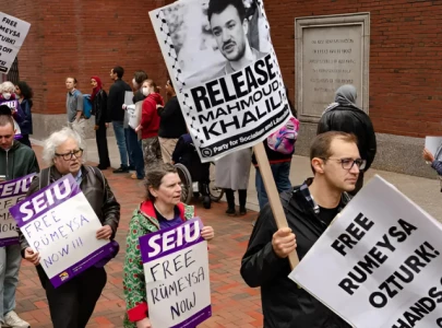 international students sue trump administration over revoked us visas