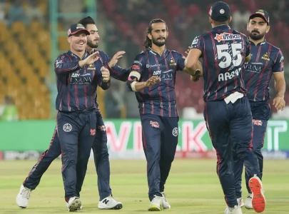 hbl psl hasan ali equals wahab riaz s record hbl psl hasan ali equals wahab riaz s record