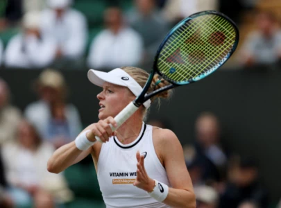 harriet dart apologises for deodorant comment lois boisson responds harriet dart apologises for deodorant comment lois boisson responds