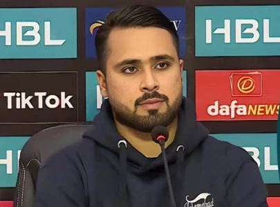 faheem ashraf aims to shine for quetta gladiators and pakistan after hbl psl x faheem ashraf aims to shine for quetta gladiators and pakistan after hbl psl x