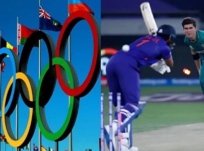 venues confirmed for la28 as cricket rejoins olympics after 128 years venues confirmed for la28 as cricket rejoins olympics after 128 years