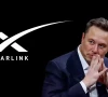elon musk s racially charged row with south africa over starlink