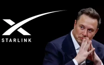 elon musk s racially charged row with south africa over starlink elon musk s racially charged row with south africa over starlink