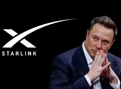 elon musk s racially charged row with south africa over starlink elon musk s racially charged row with south africa over starlink