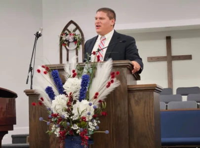 josh sullivan kidnapped us pastor rescued in deadly south africa shootout josh sullivan kidnapped us pastor rescued in deadly south africa shootout