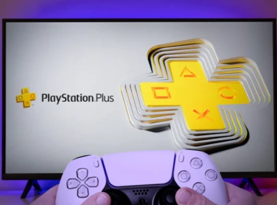 sony hits t rkiye with massive 55 playstation plus price hike sony hits t rkiye with massive 55 playstation plus price hike