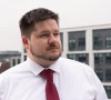 whistleblower claims doge gave russia access to us data via starlink whistleblower claims doge gave russia access to us data via starlink