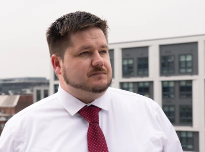 whistleblower claims doge gave russia access to us data via starlink