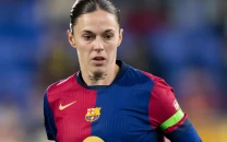 barcelona s mapi le n handed ban for inappropriately touching opponent barcelona s mapi le n handed ban for inappropriately touching opponent