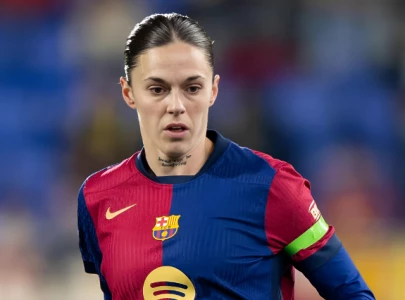 barcelona s mapi le n handed ban for inappropriately touching opponent barcelona s mapi le n handed ban for inappropriately touching opponent