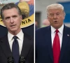 california to sue trump administration over illegal tariffs says gavin newsom