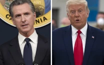 california to sue trump administration over illegal tariffs says gavin newsom california to sue trump administration over illegal tariffs says gavin newsom