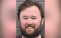 haley joel osment arrested for public intoxication at ski resort haley joel osment arrested for public intoxication at ski resort
