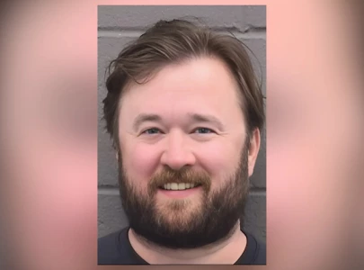haley joel osment arrested for public intoxication at ski resort