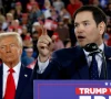 marco rubio shuts down us office fighting russian chinese misinformation marco rubio shuts down us office fighting russian chinese misinformation