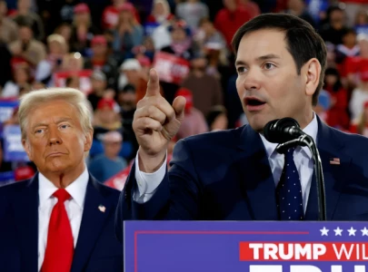 marco rubio shuts down us office fighting russian chinese misinformation