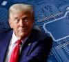 asia to continue global microchip domination due to trump tariffs asia to continue global microchip domination due to trump tariffs