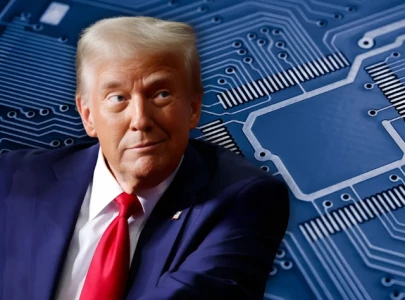 asia to continue global microchip domination due to trump tariffs asia to continue global microchip domination due to trump tariffs