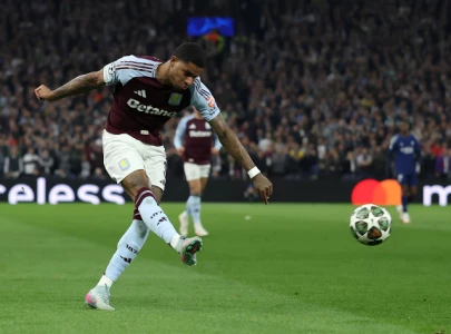 aston villa undecided on 40m marcus rashford as man utd consider replacements aston villa undecided on 40m marcus rashford as man utd consider replacements