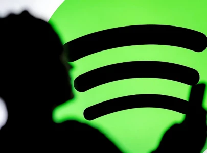 spotify denies hacking speculation resolves global outage spotify denies hacking speculation resolves global outage