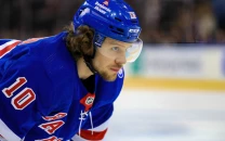 artemi panarin msg sports settle sexual assault allegation lawsuit artemi panarin msg sports settle sexual assault allegation lawsuit