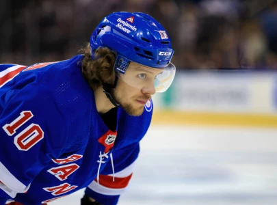 artemi panarin msg sports settle sexual assault allegation lawsuit