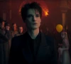the sandman two part final season release date teaser revealed by netflix the sandman two part final season release date teaser revealed by netflix