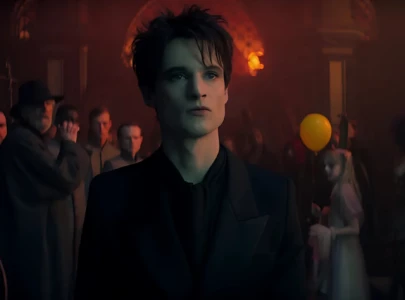 the sandman two part final season release date teaser revealed by netflix
