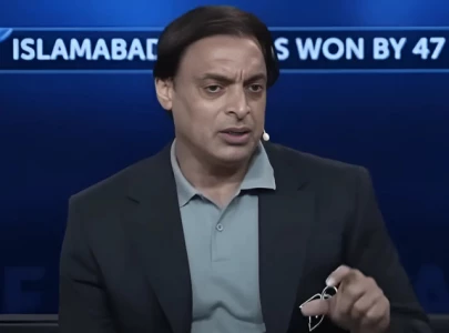 shoaib akhtar backs shadab khan azam khan for hbl psl performances shoaib akhtar backs shadab khan azam khan for hbl psl performances