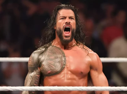 roman reigns reveals potential wwe retirement ahead of wrestlemania 41