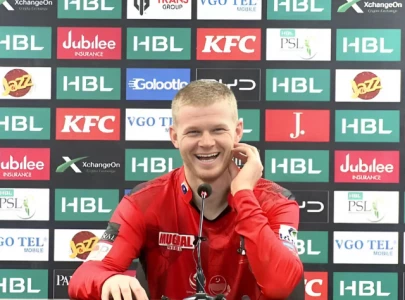 sam billings declares ipl premier competition in t20 cricket sam billings declares ipl premier competition in t20 cricket