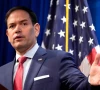 us may abandon russia ukraine peace deal soon marco rubio warns us may abandon russia ukraine peace deal soon marco rubio warns