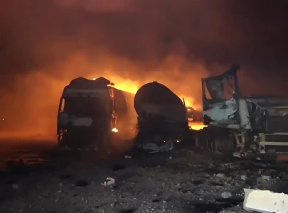 at least 38 dead over 100 injured in us air strikes on yemen s port reports at least 38 dead over 100 injured in us air strikes on yemen s port reports